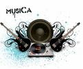 WELCOME TO MY BLOG FOR LEARNING ENGLISH